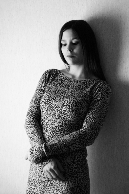 Miss BCBG